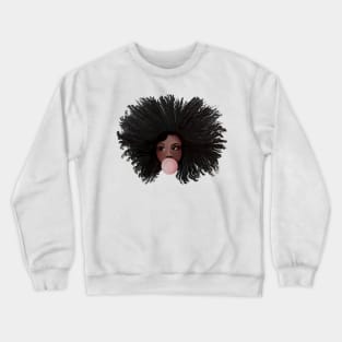 BlowMe Crewneck Sweatshirt